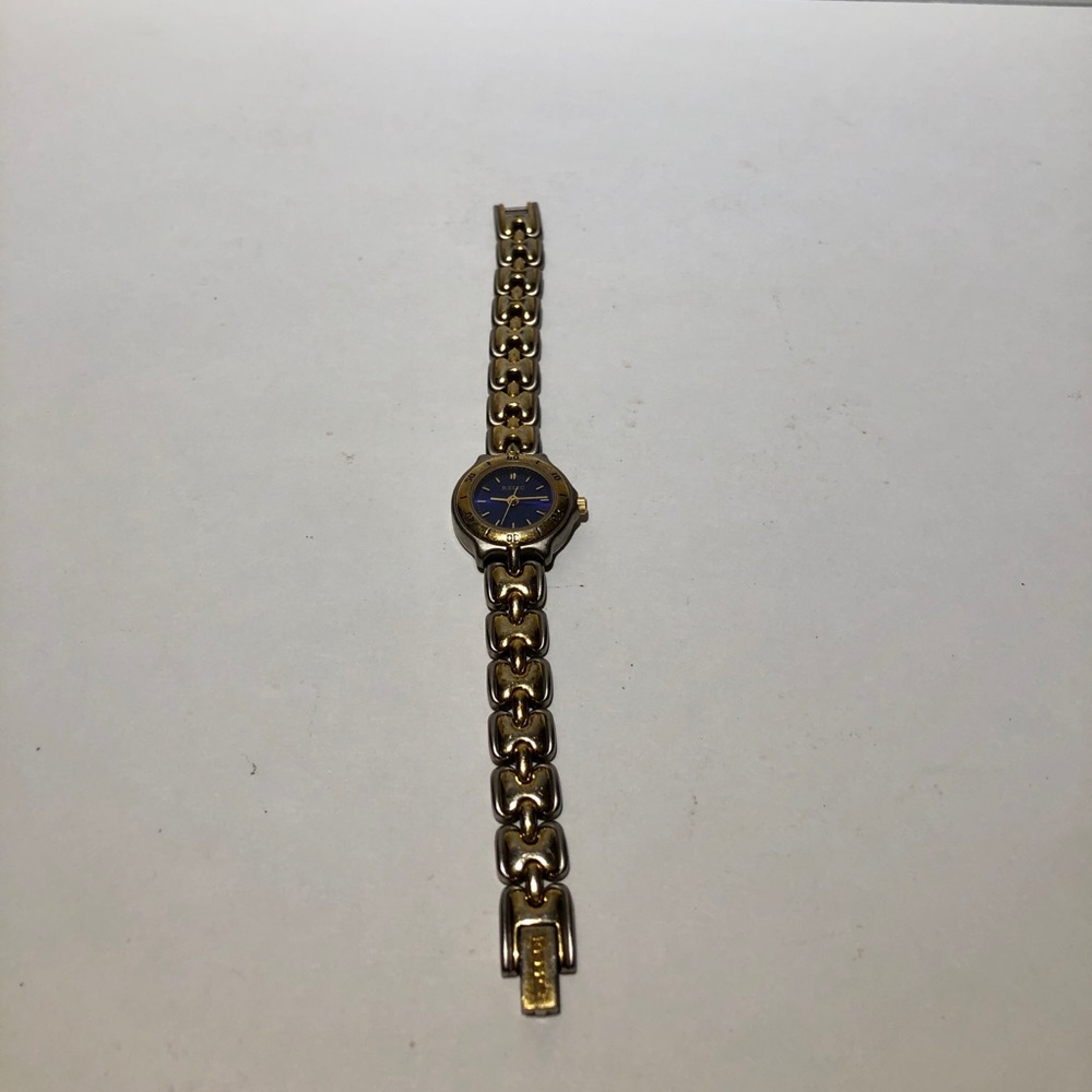 Relic Watch - Picture 4 of 4
